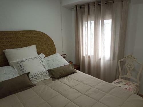 Agroturismo El Hechizo Del Bail�n