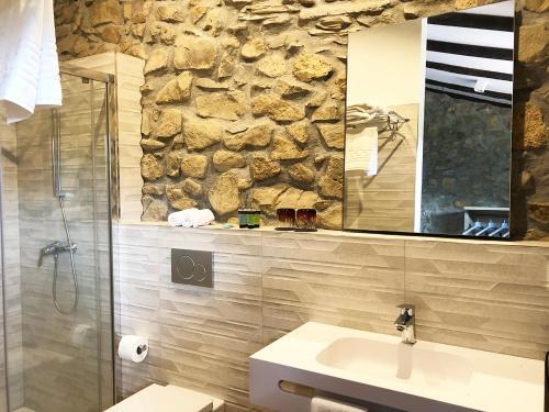 Agroturismo Martiamuno Landetxea