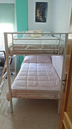 Apartamento Alquiler Mazagon Pre-parque Do�ana