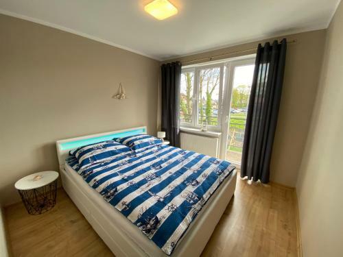W Dablju - Apartementy Nad Morzem
