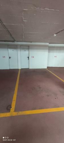 Apartamento Piso Con Piscina En Sada