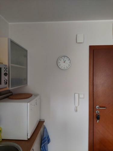 Apartament Books & Sun Maloves