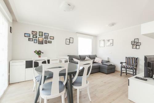Apartamento Ardantza Bidea - Baskey Rentals