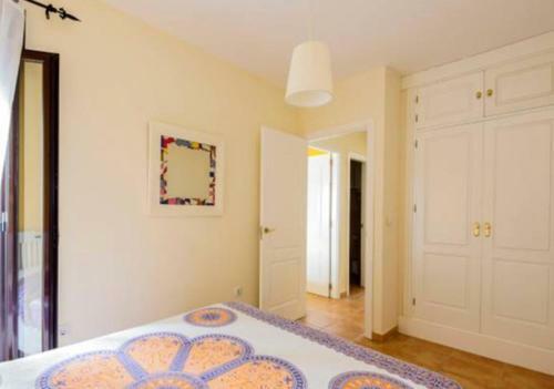 Apartamento Leo Zahara City Center