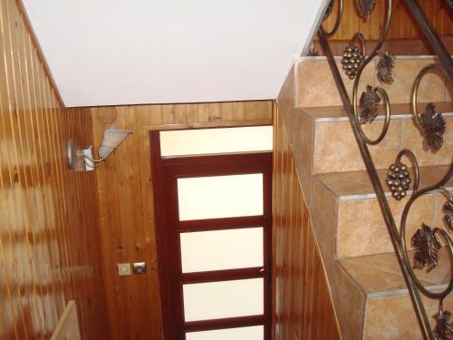 Apartamenty Ma?gorzata