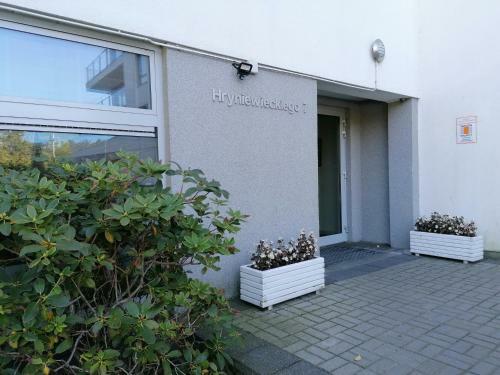 Family Homes - Apartamenty Maloves