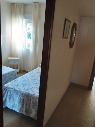 Casa-chalet-zahara de Los Atunes-cadiz
