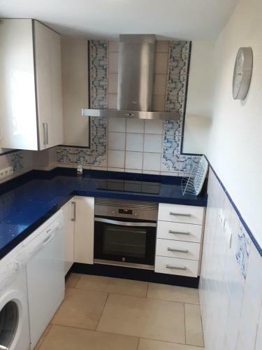 Casa-chalet-zahara de Los Atunes-cadiz