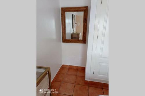 C�ntrico Apartamento de 3 Dormitorios En Punta Umbr�a