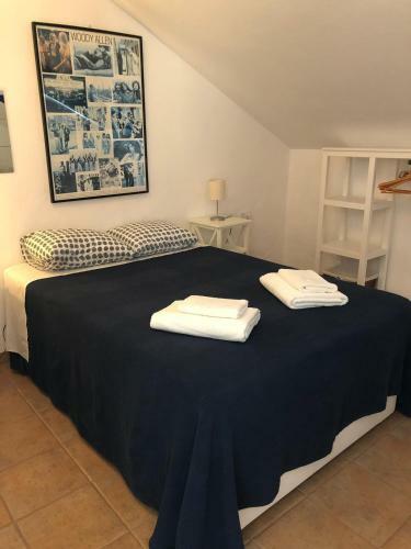 Apartamento Son De Mar 2