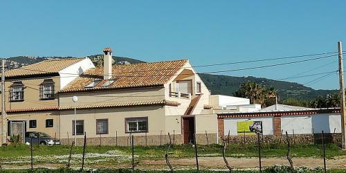 Apartamento Son De Mar 2