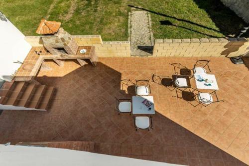 Apartamento Bolonia Luz B