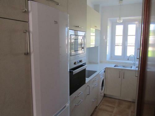 Txakoli Apartment By Aston Rentals