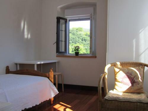 Txakoli Apartment By Aston Rentals