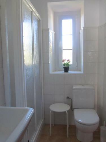 Txakoli Apartment By Aston Rentals