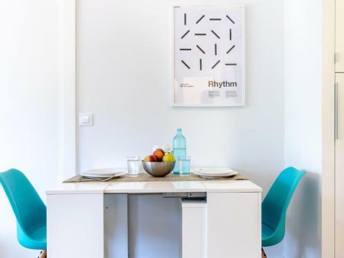 Kuko Apartment By Aston Rentals