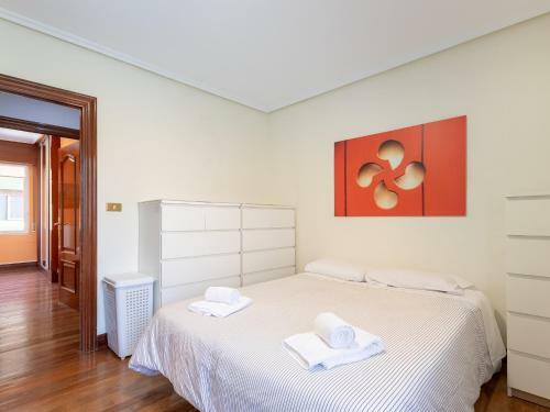 Beach XII Apartment By Aston Rentals