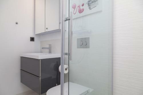 Apartment Vistamar I