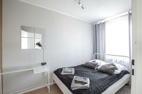 Apartamento Stanis?awa Dubois 29, Wroc?aw