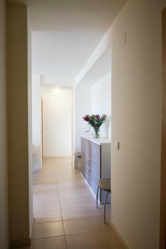 Apartamento 1�-5 Del Edificio Lucerna III - Mil Palmeras