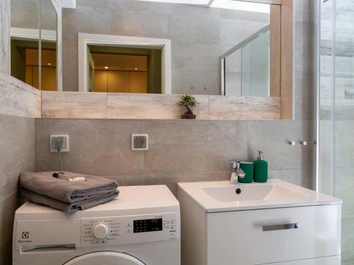 Pure Home Apartments - Gwia?dzista