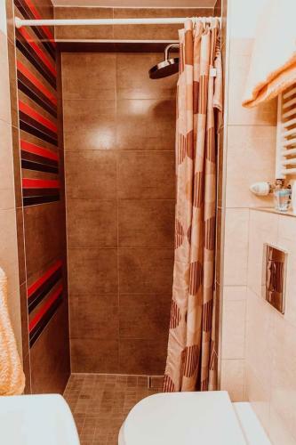 Beautiful Apartment In Downtown Wroc?aw