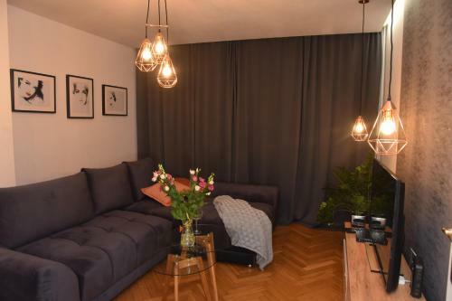 Apartamento Good Feeling Rynek Wroc?aw