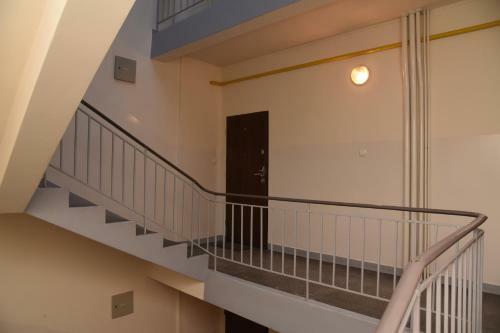 Apartamento Good Feeling Rynek Wroc?aw