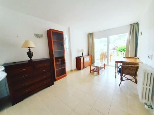 Apartamento Mallorca Rooms Peguera