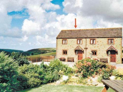 Porth View