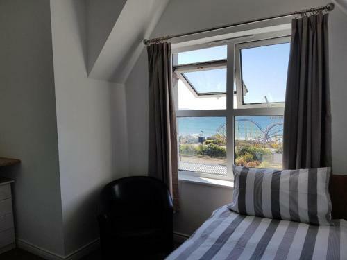 Hostal An Uladh