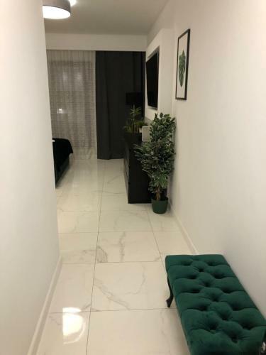 Apartamento Green 25 - Angel River