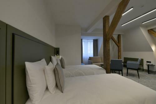 Herbal Hotel Wroc?aw