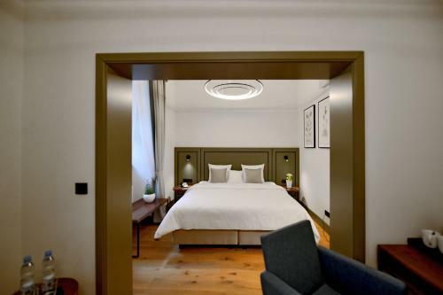 Herbal Hotel Wroc?aw