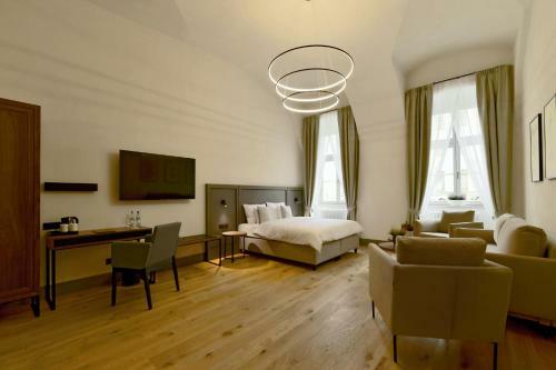 Herbal Hotel Wroc?aw