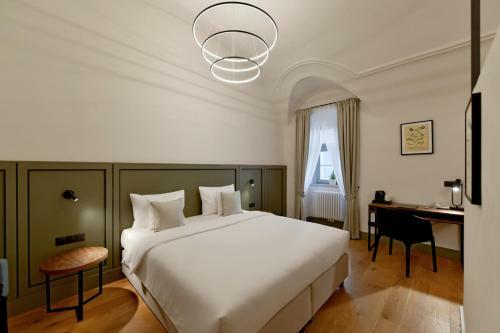 Herbal Hotel Wroc?aw