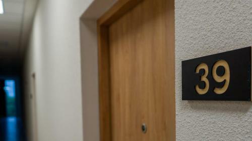 Apartamenty Przy Lotnisku