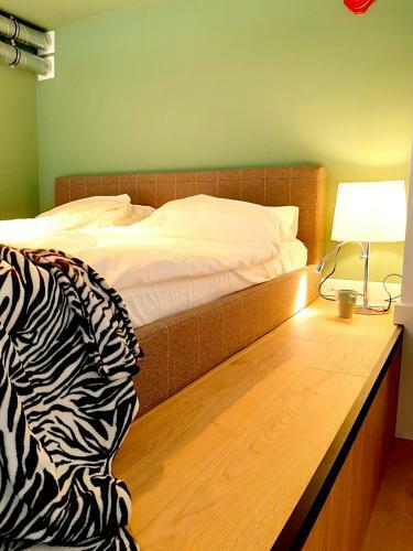 Apartamenty Przy Lotnisku