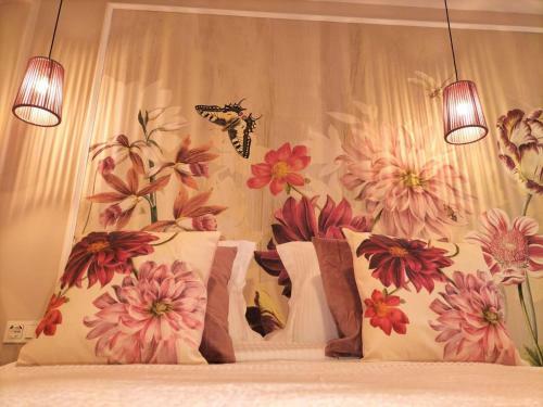 Hostal Plaza Boutique
