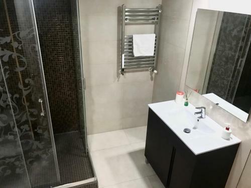 Apartamento Apto Arima Centro Hist�rico