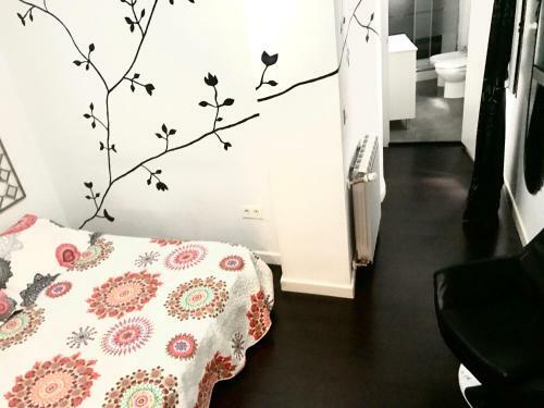 Apartamento Apto Arima Centro Hist�rico