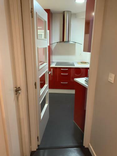 Apartamento Apto Arima Centro Hist�rico