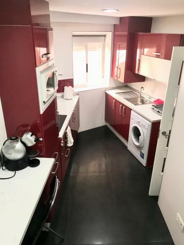 Apartamento Apto Arima Centro Hist�rico