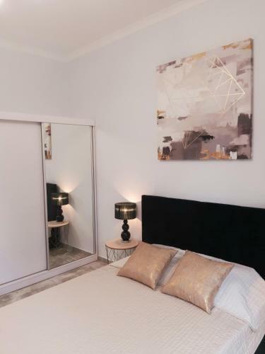 Na Grobli 20 Apartament Z Ogr�dkiem