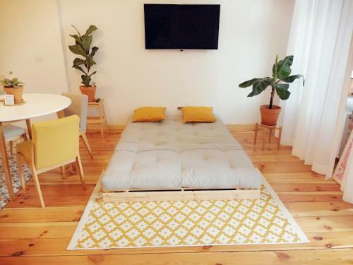 Apartamento S?oneczna Kamienica