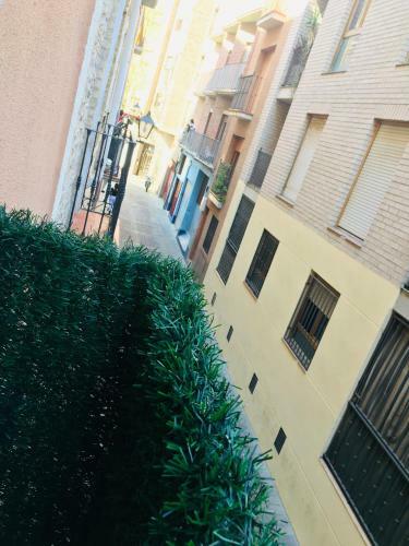 Apartamento Good Vibes