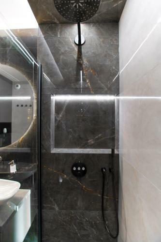 Apartament Ksi?cia Witolda Wroc?aw Centrum