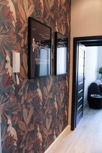 Apartament Rynek