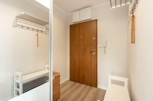 Sun House Apartment + Free Parking
