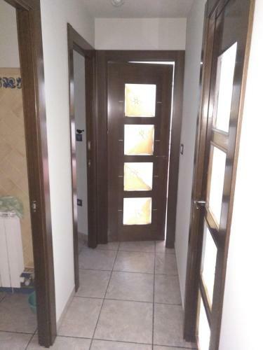 Apartamento Piso La Torre